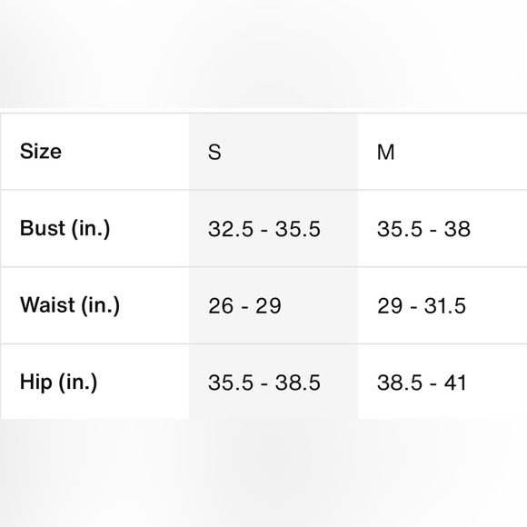 Forever 21 Black Long Sleeve Crossover Crop Top Size Small NWOT - Picture 11 of 11